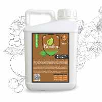 اسید هیومیک مایع بنیفر ،فولیک اسید5لیتری