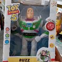 اسباب بازی بازی رباط  بازی لایتر موزیکال 5