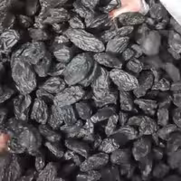 مویز  بدون هسته 