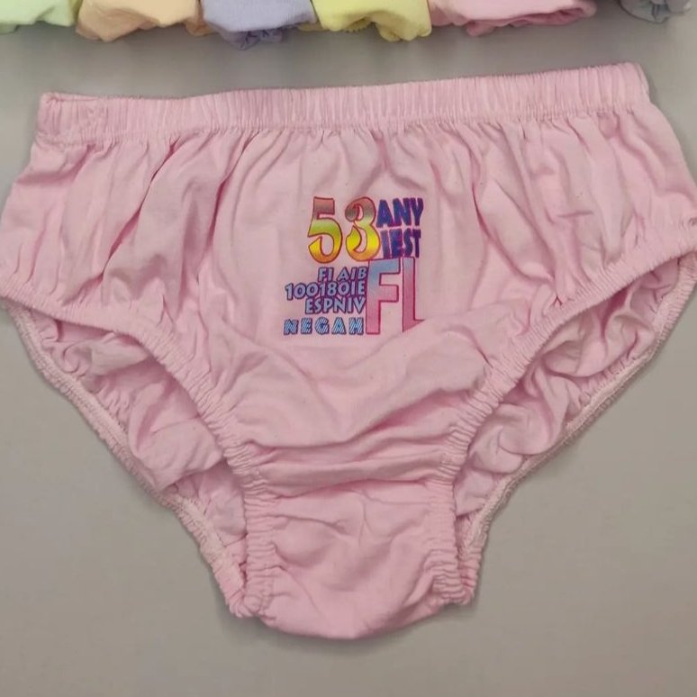 شورت زنانه جنس نخ پنبه عالی