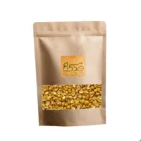 لپه آذربایجان فدک (تخفیف ویژه آخر ماه)