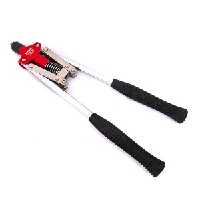 انبر پرچ دو دسته 460 میلی متری لایت مدل LIGHT LR 714