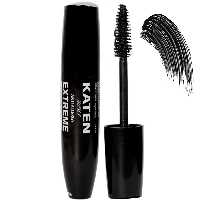 ریمل حجم دهنده Extreme Super Lash کاتن حجم 155 میل 