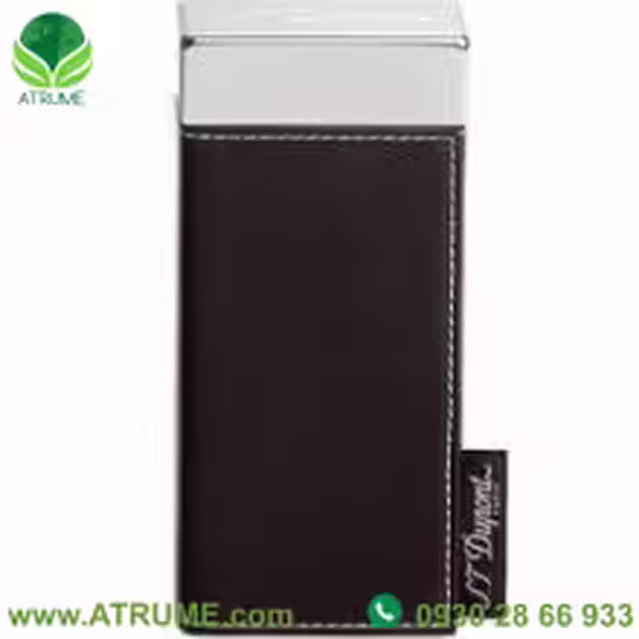 عطر ادکلن اس تی دوپوند پسنجر مردانه 100 میل مردانه