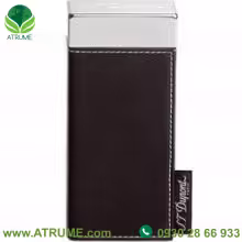 عطر ادکلن اس تی دوپوند پسنجر مردانه 100 میل مردانه