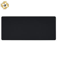 ماوس پد ریزر مدل Gigantus V2 3XL