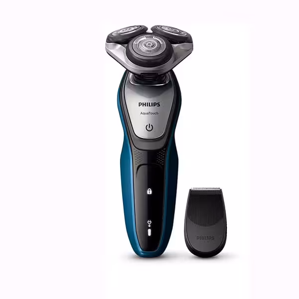 ریش تراش فیلیپس مدل S5420 | قیمت ریش تراش فیلیپس مدل s5420 | فروشگاه کاچارشاپ