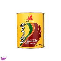 روغن موتور نفت پارس مدل پارس پایا کد 20W-50 حجم 3.785 لیتر