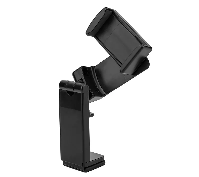 پایه نگهدارنده گوشی موبایل پرووان مدل PHL1075-A01