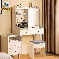 میز آرایش DMP212