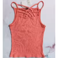 تاپ زارا گلبهی 