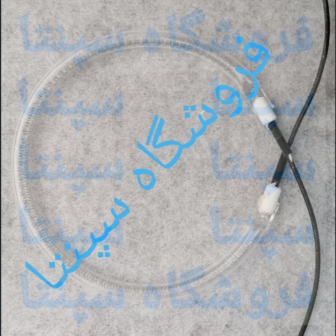 المنت هواپز اصل ( اورجینال) مناسب اکثر هواپز ها (با کیفیت و اصل)