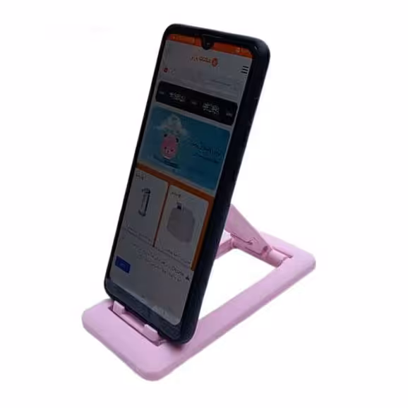 هولدر تاشو موبایل 