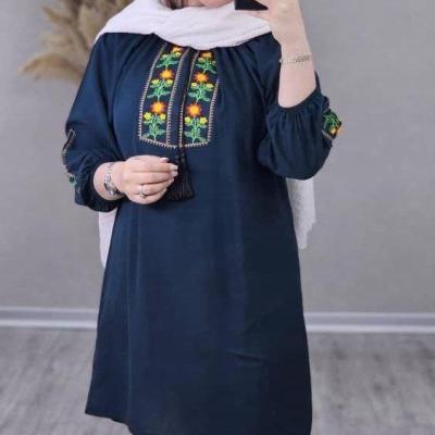 مانتو مدل مدیسا..