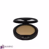 پنکک دنادیا کد 105
