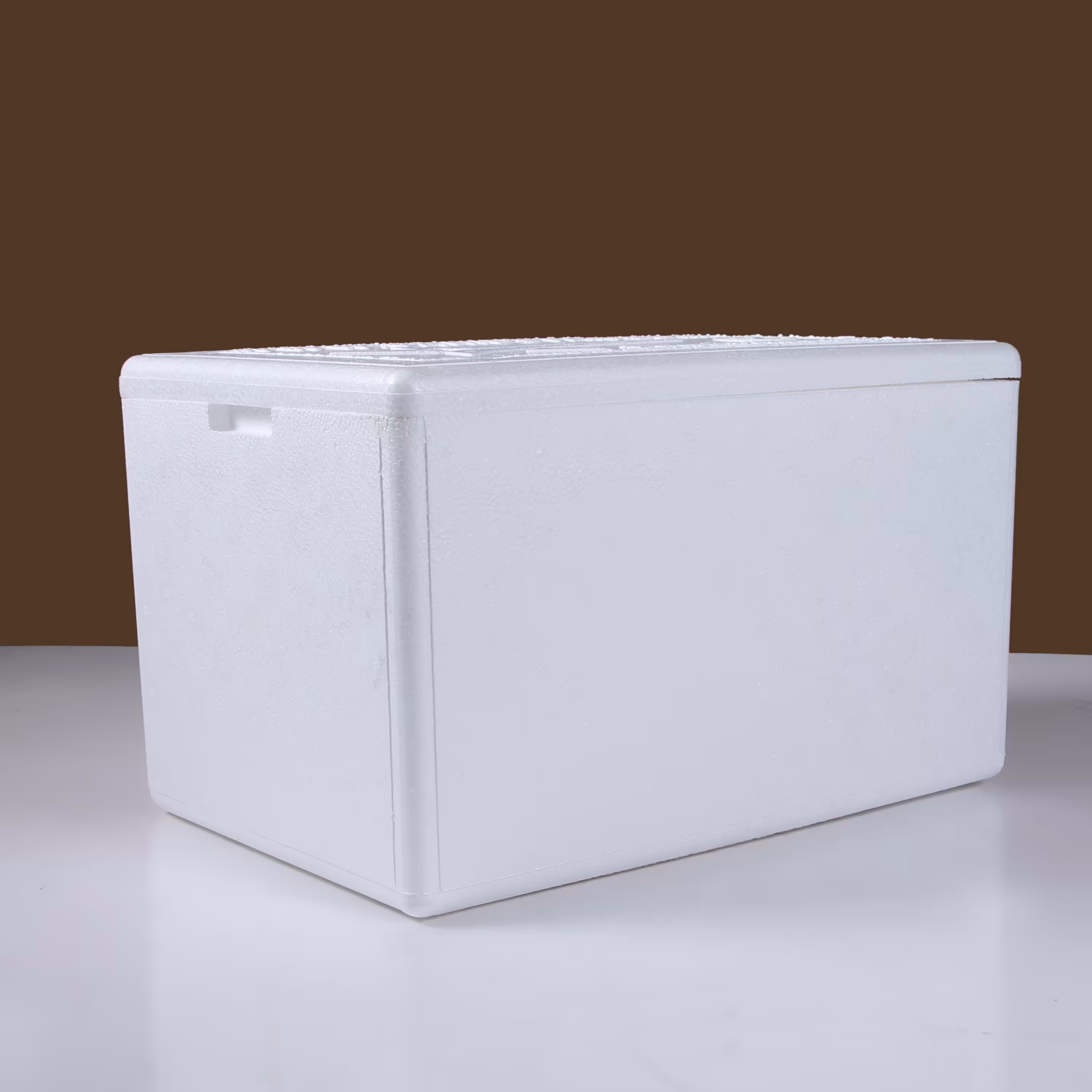 یخدان یونولیتی - 18 لیتری - فروش به صورت تکی و عمده 