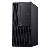 کامپیوتر دسکتاپ دل مدل Optiplex 3070 MT با پردازنده i5