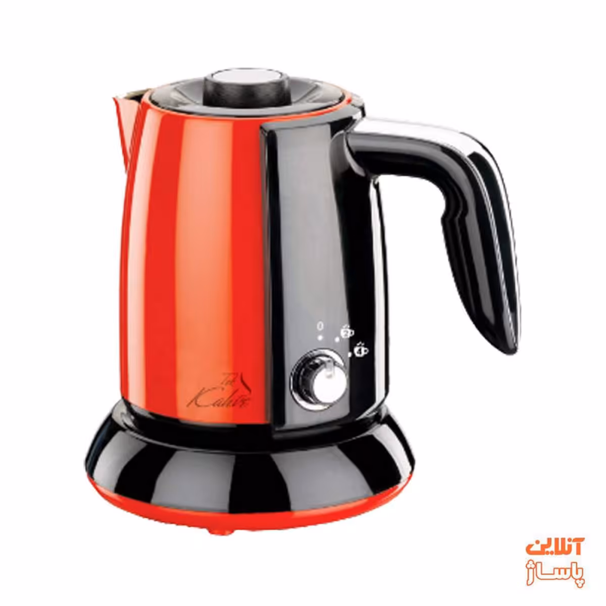 قهوه ساز کرکماز مدل A348