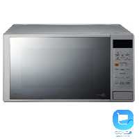 مایکرویوو ال جی MG2313