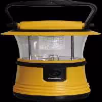 چراغ فانوسی CAMELION مدل COOLED RS650