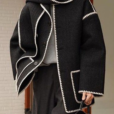 پالتو دوتیکه