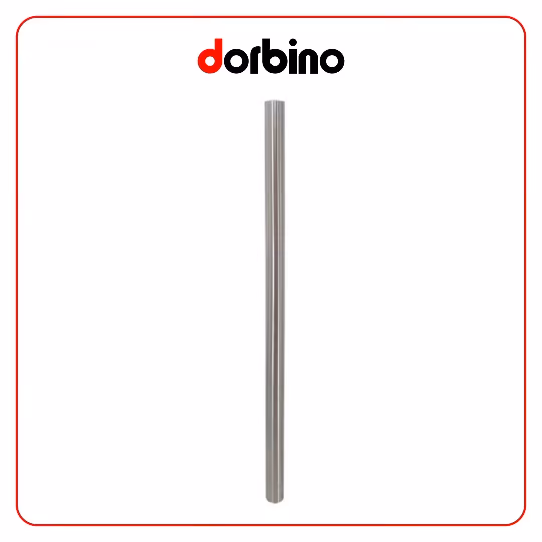 لوله فلزی نگهدارنده فون 2 متری - فروشگاه دوربین دوربینو