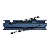 جلو پنجره خودرو پژو 405 پژو مدل دو خط رنگ مشکی