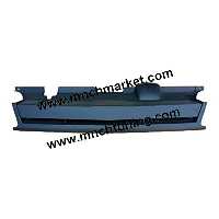 جلو پنجره خودرو پژو 405 پژو مدل دو خط رنگ مشکی