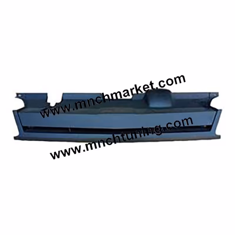 جلو پنجره خودرو پژو 405 پژو مدل دو خط رنگ مشکی