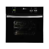 فر توکار اخوان مدل F5