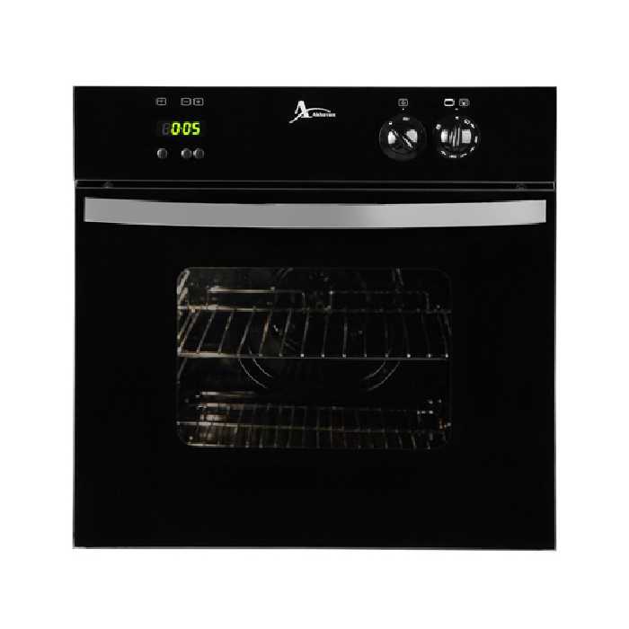 فر توکار اخوان مدل F5