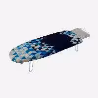 میز اتو نشسته نیوهوم کد: NH03-5085