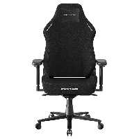 صندلی گیمینگ DXRacer Martian 2025 L Fabric Black