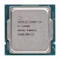 خرید، قیمت و مشخصات کامل پردازنده اینتل Comet Lake Core i5-11600K بدون جعبه