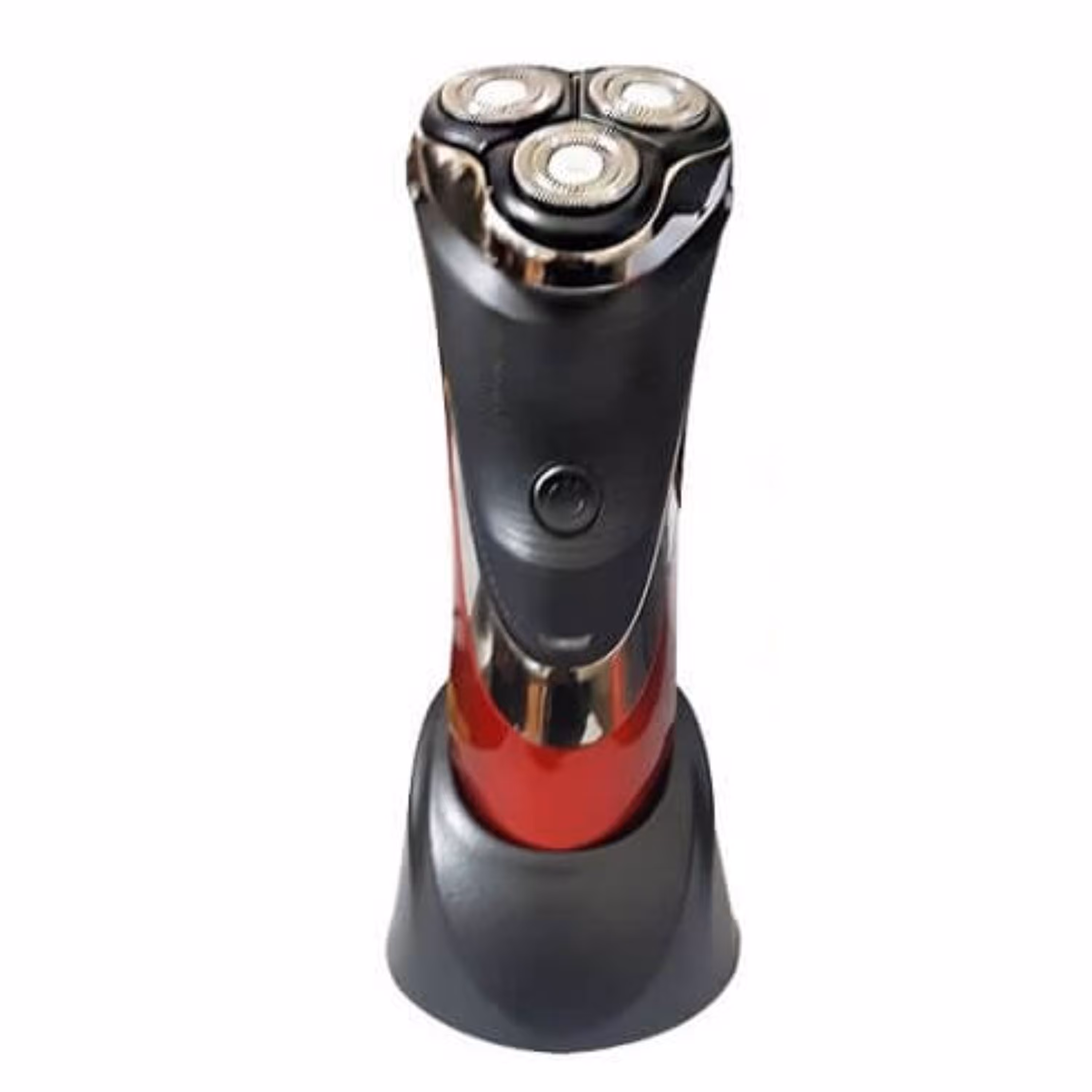 ریش تراش سه تیغ فیلیپس philips مدل PT-996 - طرح