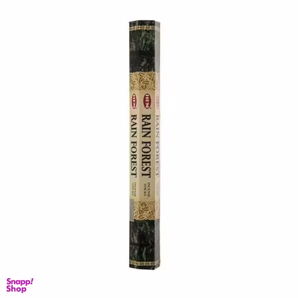 عود هم طرح جنگل بارانی کد 998