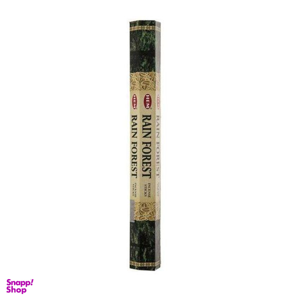 عود هم طرح جنگل بارانی کد 998