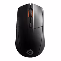 قیمت و خرید ماوس گیمینگ بی‌‎سیم استیل سریز مدل Rival 3 Wireless | یاس ارتباط
