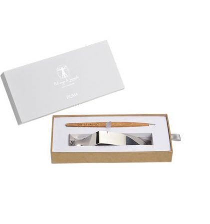 قلم نفیس piuma فوراور