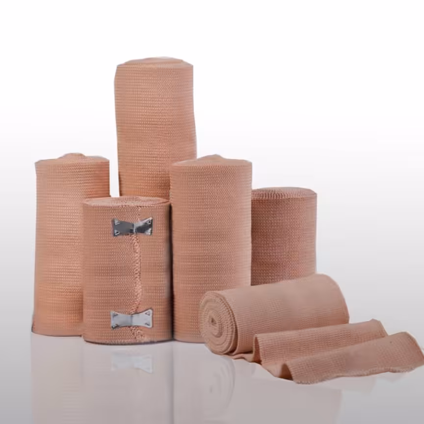 باند کشی 7.5سانت