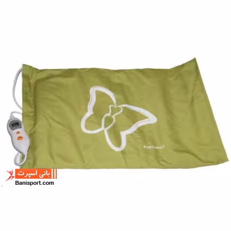 تشکچه گرمایی برزگ بریسک XXLarg