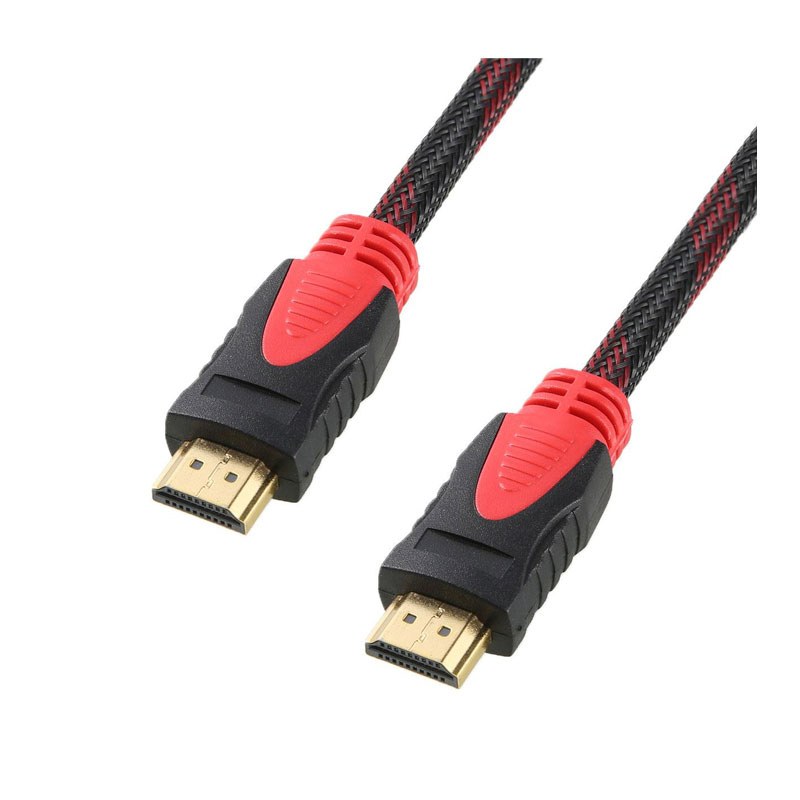 کابل HDMI (15 متر)