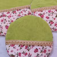 دم کنی تزیینی