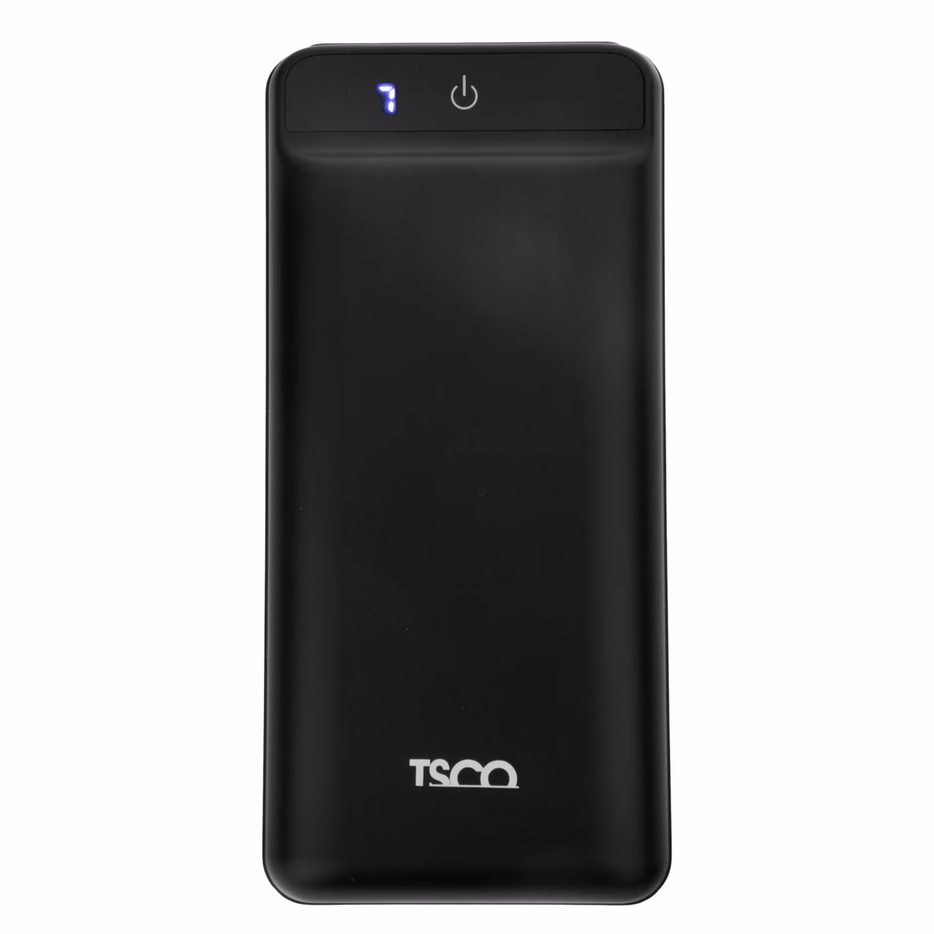 پاوربانک تسکو مدل TP 888 ظرفیت 30000 میلی آمپر ساعت
