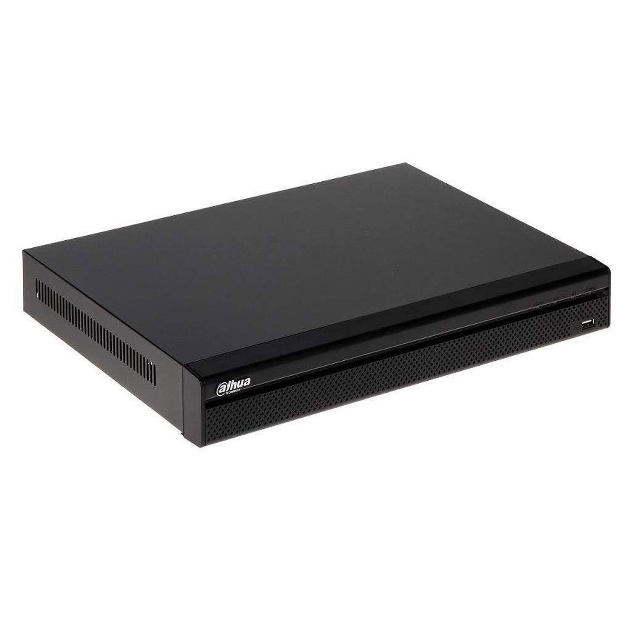 ضبط کننده ویدیویی تحت شبکه داهوا مدل HCVR4108HS-S2