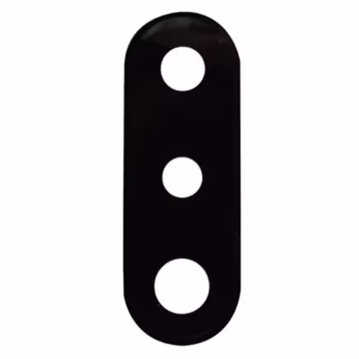 محافظ لنز فلزی سامسونگ A20S