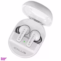 ایرفون بلوتوثی کالوس مدل C13 PRO