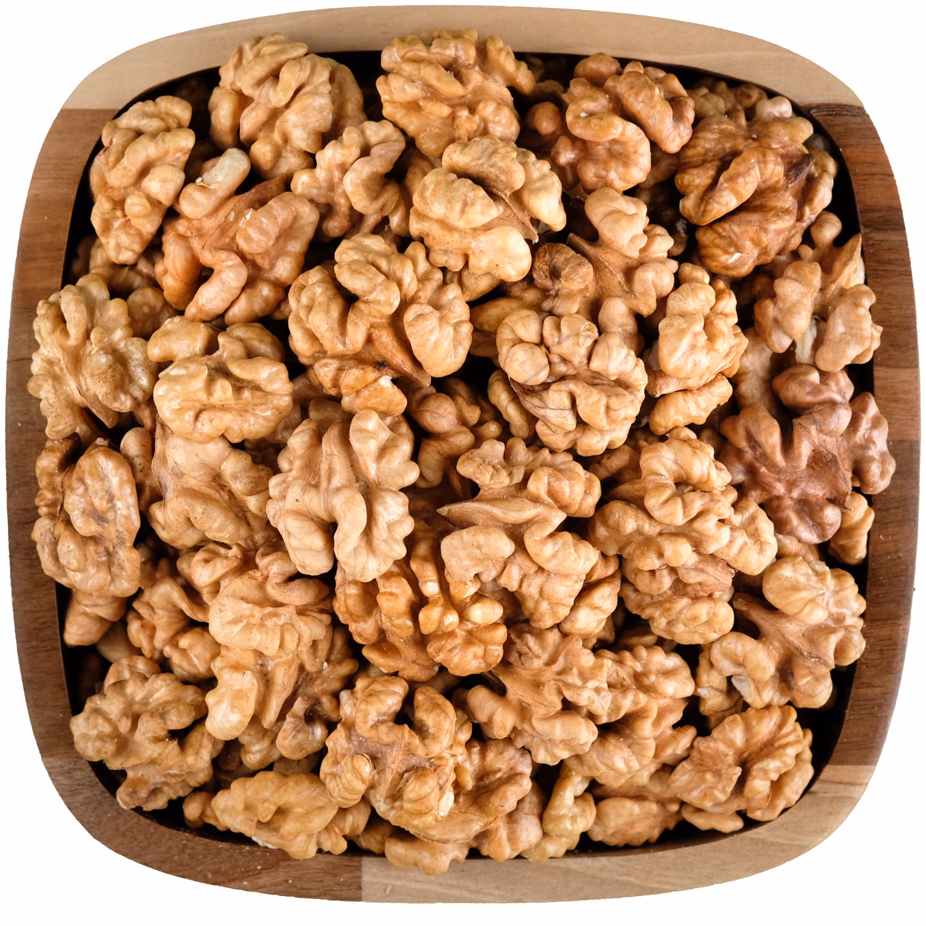 مغز گردو مراغه اعلاء 400گرمی