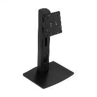 پایه نگهدارنده مانیتور مدل SMA01