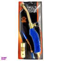 سرپیک شعله افکن آویژه صنعت کد AS-T99